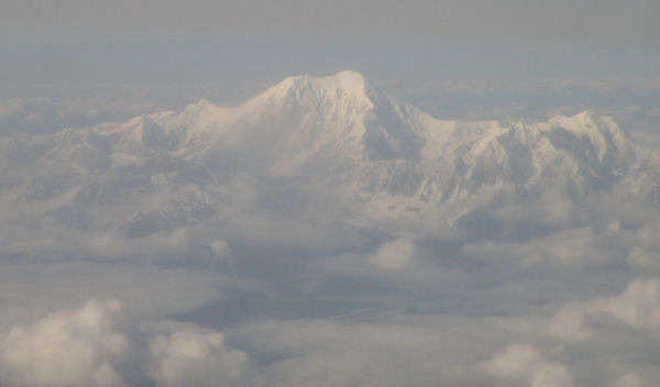 Denali