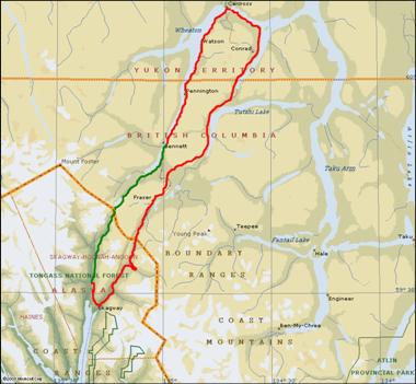 Kliiiiick zum zoomen im extra Fenster
