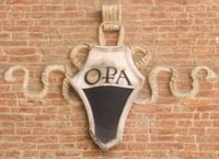 Museum opa