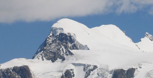 Breithorn